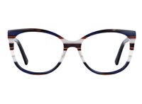 Monture de lunettes 99 John Street Femme JSV-31010153 - JSV-31010153